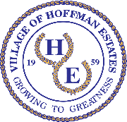 Village of Hoffman Estates Logo